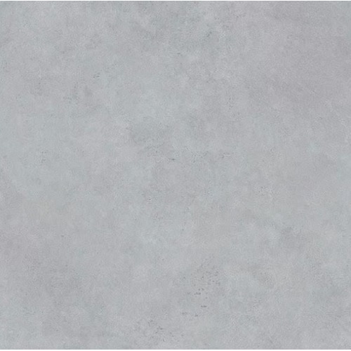 Porcelain Flooring Matt 100x100 cm Thickness 11 mm Gray Color | Exa Alfanar Company