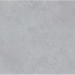 بورسلان ارضيات مطفي، 100×100 سم، سمك 11 ملم، لون رمادي،  شركة اكسا الفنار