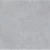 Porcelain flooring Matt, 100x100 cm, Thickness 11 mm, Gray Color,  Exa Alfanar Company