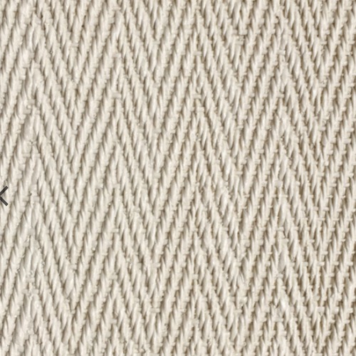 ألواح طينية ويفنج وايت 052 للجدران، مقاس 150×60 سم، لون بيج | MCM Clay Cladding