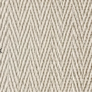 ألواح طينية ويفنج وايت 052 للجدران، مقاس 150×60 سم، لون بيج | MCM Clay Cladding