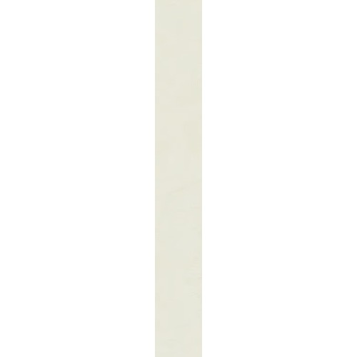 Porcelain Floor Tiles 20 mm Thickness, 120x17 cm, Off White | Exa Alfanar