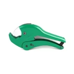 PPR Pipe Cutter Size 40-63 mm | Al Mona