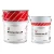 Epoxy Paste For Concrete Repair  Nitomortar AP Fosam   Size 3 Liters  