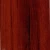 Korean Velor Vinyl Planks PVC, Thickness 3 mm, Dark red Color, Model 6812