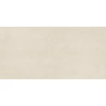 بلاط بورسلان ارضيات حريري داخلي، مقاس 60×120 سم، إسمنتي، سمك 11 مم، بيج فاتح | سيراميك الرياض