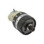 Gear Assembly, Weight 0.3 kg, Makita 