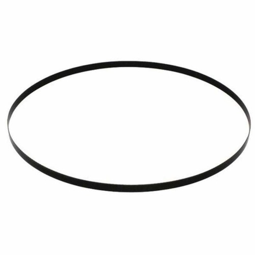 Band Saw Blade Set 3 Pieces 16 x 2240 mm, 0.5 mm Thickness | Makita by ARAB PROS COMPANY
