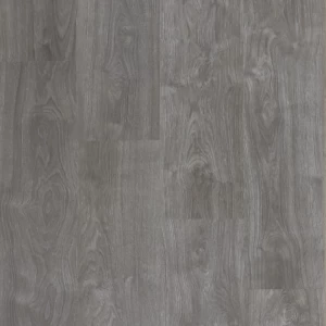 Parquet Wood HDF 8mm Thickness Light Gray, Model SWP 8675 | 