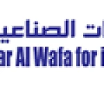 دار الوفاء للمعدات الصناعية