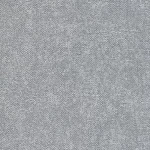 Classic Wallpaper, Vinyl Sheath, Length 15.6m, Width 106cm, Gray Color