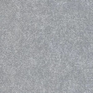 Classic Wallpaper Vinyl Sheath 15.6m x 106cm Gray | Luxury line