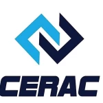 مصنع المواد اللاصقة والعوازل المستقبلية