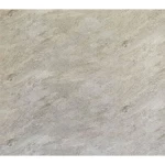 Marble Alternative PVC 290x120 cm, Rectangle Shape