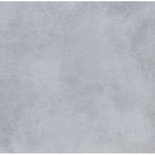 Chinese Porcelain Floor Tiles 60x60 cm, 9 mm Thickness, Grey | Al Muhaidib Sanitary and Ceramic