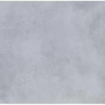 Chinese Porcelain Floor Tiles Size 60x60 cm, Thickness 9 mm, Grey