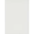 Plain wall paper, length 10 m, width 0.53 m, light gray color, model 10393-01