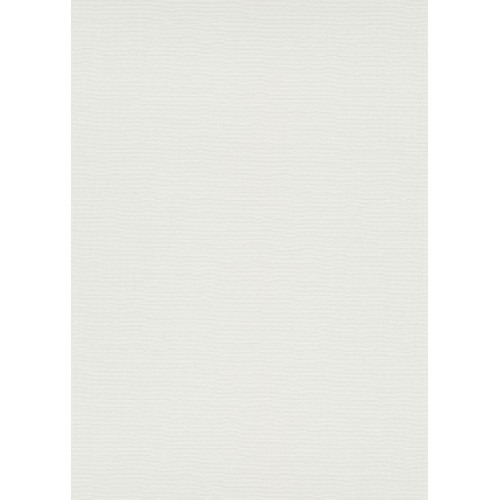 Plain Wallpaper 10x0.53 m Light Gray Color, Model 10393-01 | Balbaid Decor Company