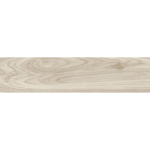 Ceramic Flooring Matte Beige, Thickness 10 mm, 20x90 cm | Riyadh Ceramics