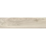 Ceramic Flooring Matte, Beige Color, Thickness 10 mm, 20x90 cm | Riyadh Ceramics