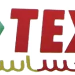 شركة تكساس للدهانات