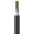 4x500mm Low Voltage 600/1000V Copper Cable, XLPE Insulated, PVC Sheathed | Jeddah Cables