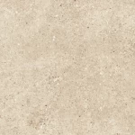 Matte ceramic floor tiles, 12 mm thick, 42 x 42 cm, beige color, stone design |  Riyadh Ceramics