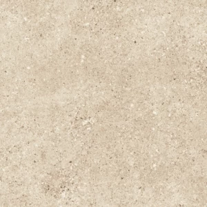 بلاط ارضيات سيراميك مطفي سماكه 12 مم 42×42 سم لون بيج تصميم حجري | سيراميك الرياض