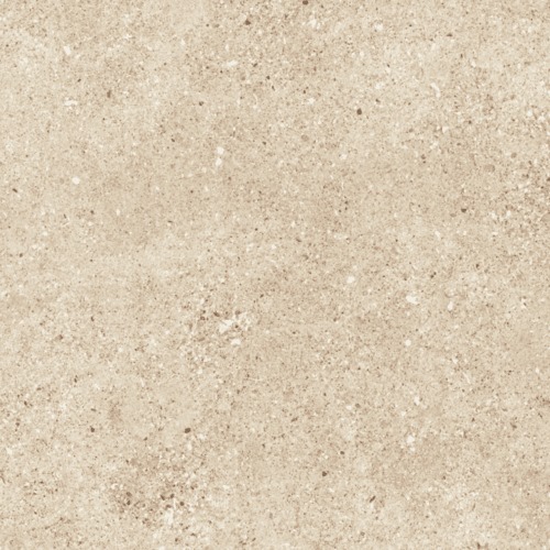 بلاط ارضيات سيراميك مطفي سماكه 12 مم 42×42 سم لون بيج تصميم حجري | سيراميك الرياض