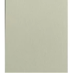  Chipboard Alternative Wall Panel Light Beige Color Length 290cm, Width 122cm, Model JP-507 