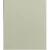  Chipboard Alternative Wall Panel Light Beige Color Length 290cm, Width 122cm, Model JP-507 