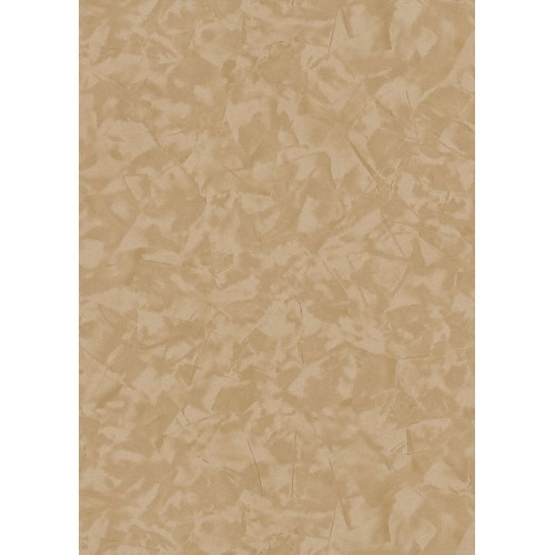 German Wallpaper 10×0.53 m Beige Patterned Design, Model 10329-30 | Balbaid Decor Company