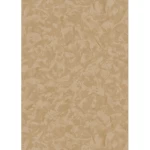 ورق جدران الماني مقاس 10 ×0.53 متر، لون بيج تصميم نقشات، موديل 10329-30