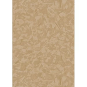 German Wallpaper 10×0.53 m Beige Patterned Design, Model 10329-30 | Balbaid Decor Company