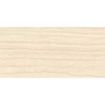 Heavy duty outdoor tile thickness 18 mm, size 30 x 60 cm, beige color |  Riyadh Ceramics