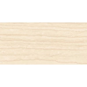 Heavy Duty Outdoor Tile 18 mm Thickness 30x60 cm Beige | Riyadh Ceramics