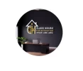 البيت الكلاس للديكورات