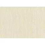 Patterned Wall Covering, Beige Color, Size 10m×0.70m, Mode 12030