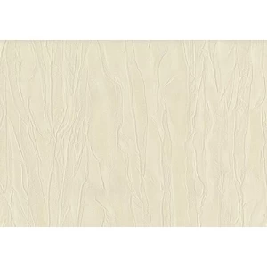 Patterned Wall Covering 10m×0.70m Beige Color, Mode 12030 | Balbaid Decor Company