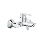 Grohe Shower Mixer