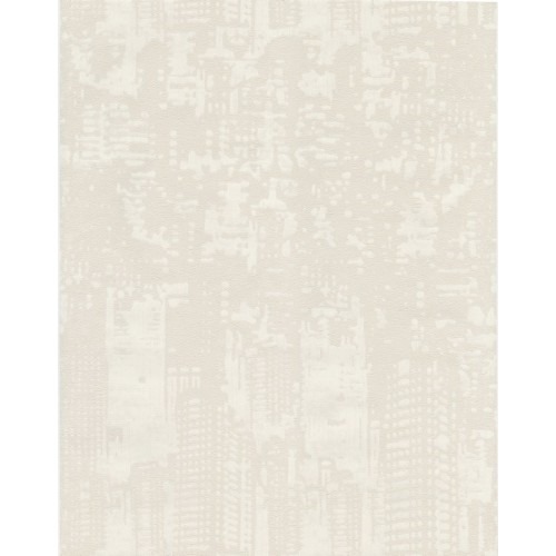 Italian Wall Decoration Beige Color 10m x 0.53m, Model 57045 | Balbaid Decor Company