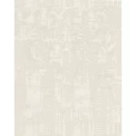 Italian wall decoration, beige color, length 10 m, width 0.53 m, model 57045