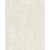 Italian wall decoration, beige color, length 10 m, width 0.53 m, model 57045