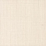 PVC Chipboard Substitute Panel, Size 1200×2900 mm, Thickness 5 mm, light beige color