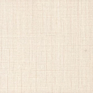 لوح بديل شيبورد PVC، مقاس 1200×2900 مم، سمك 5 مم، لون بيج فاتح | 4007