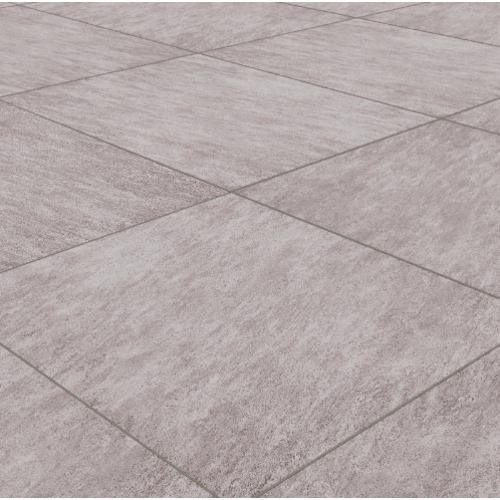 Heavy Duty Porcelain Floor Tiles Matte 20 mm Thickness 60x60 cm Brown Color | Riyadh Ceramics