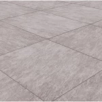 بورسلان ارضيات عالي التحمل مطفي سماكة 20 مم مقاس 60×60 سم، لون بني | سيراميك الرياض