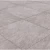 Heavy Duty Porcelain Floor Tiles Matte, Thickness 20 mm, Size 60x60 cm, Brown Color | Riyadh Ceramics