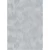 German Wallpaper, Gray Color, Length 10 m, Width 0.53 m, Model 10151-10
