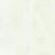 ورق جدران نقشات لون اوف وايت ، مقاس 10 م×1.06 م ، موديل 83053  